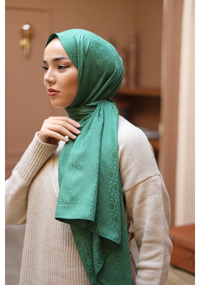 Silk Home Deluxe Şal 40003-29