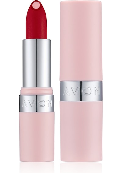 Avon Hydramatic Mat Ruj - Hydra Siren Red