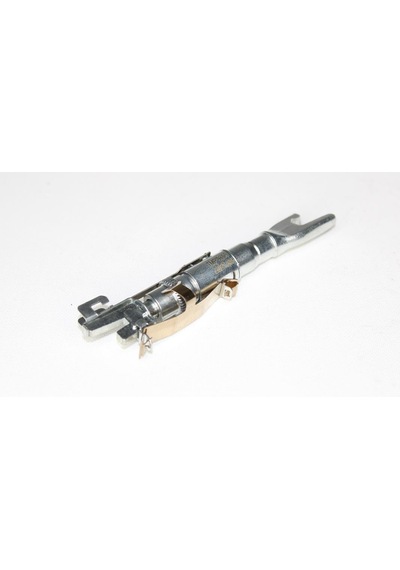 Motortec Tmp0356 Fren Ayar Cırcır Tm.takım Doblo-boxer-ducato 1.6jtd 7082147-98845051-77365344-4310.82