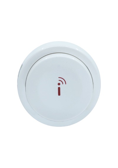 Fonri Akıllı Buton 4g - Dsbh4