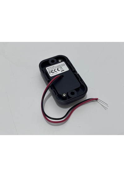 Type-c Usb 2 Portlu Araç Şarj Soketi Adaptörü 12v-24v
