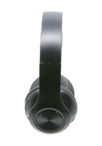 Zamass P68 Katlanabilir Kulak Üstü Bluetooth Kulaklık