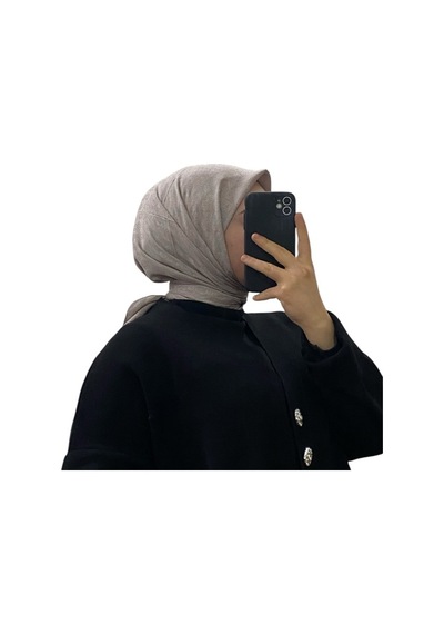Aker Monogram Jakar Eşarp 6060950 982
