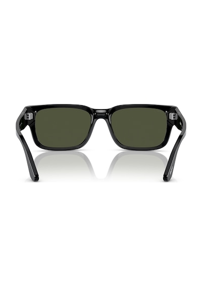 Persol 0po3315s 95/31 58 19 145 Erkek Güneş Gözlüğü