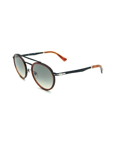 Persol Po2467-s 1091 32 Erkek Güneş Gözlüğü