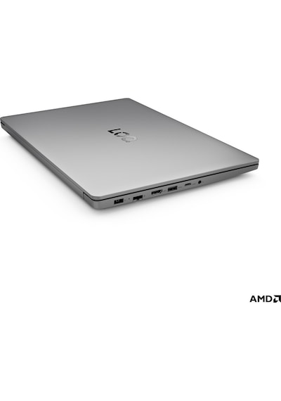 Lenovo LOQ Essential 15ARP10 83S0002YTR Ryzen 7 7735HS 16 GB 512 GB SSD RTX4050 15.6" Dos Dizüstü Bilgisayar