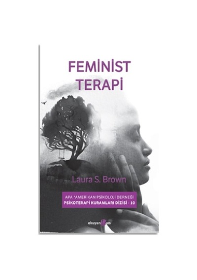 Feminist  Terapi