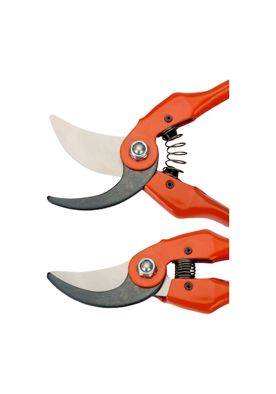 Bahco P126-22-F Budama Makası N11.1096