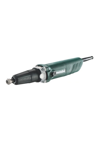 Metabo G 400 400 W Uzun Kalıpçı Taşlama Makinesi