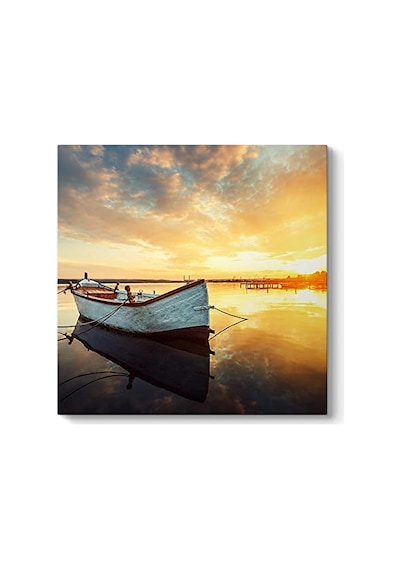 Ve Taka Tablosu 30 X 30 -
