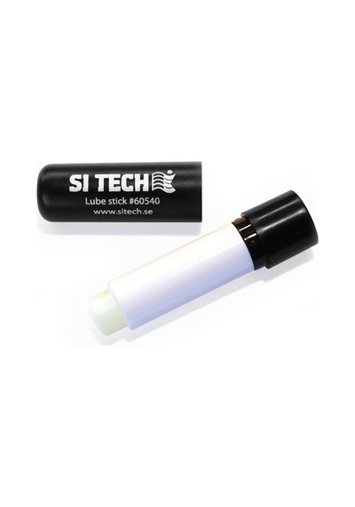 Sı Tech Bakım Yağı Stick. Eldiven için 4.8 G Çok Renkli