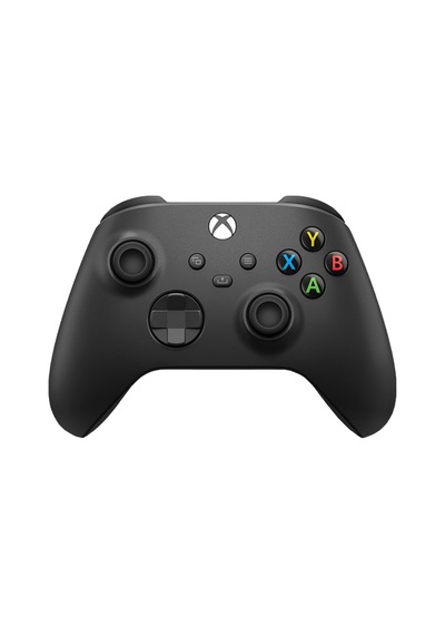 Microsoft Xbox Series X S One Oyun  Kumandası Controller 9.Nesil