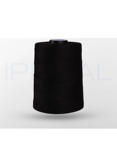 Oltalı 36 Numara Polyester Dikiş İpliği 3000 Metre
