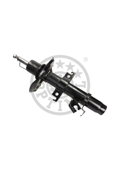 Ön Sağ Amortisör Optimal Opta5082gr Renault Kadjar 2015-2022 / Nissan Qashqai Iı 2013-2021
