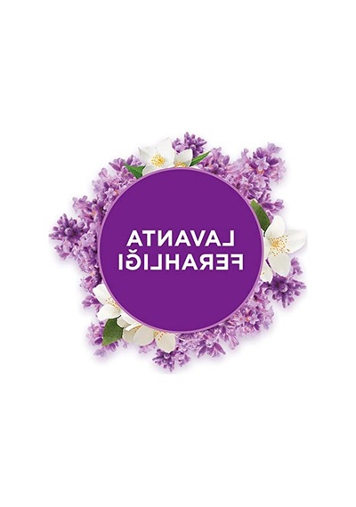 Banyo Hava Tazeleyici, 10 Ml Lavanta Ferahlığı İle Rahatlatıcı Acıbadem