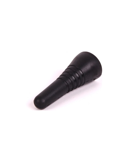 Mercedes W210 W202 W208 W463 Anten Kapagi 2028270031 431034653