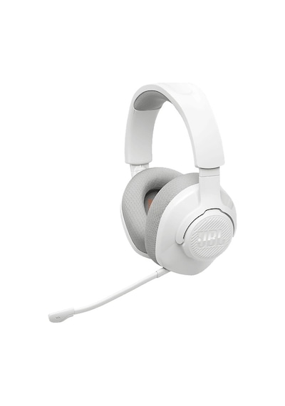 Jbl Quantum 360 Gaming Bluetooth 5.2 Kulak Üstü Kulaklık