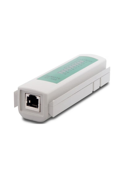 S-lınk Sl-468 Kab.test.lüks Rj-45 /  Rj-11