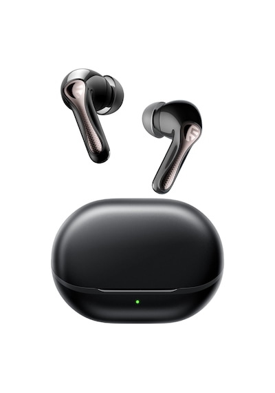Soundpeats Air5 Pro Bluetooth 5.4 Kulak İçi Kulaklık