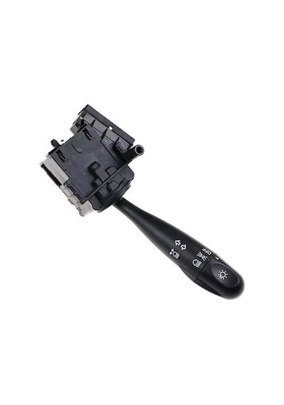 Far Sinyal Kumanda Kolu Hyundaı Accent Era 2006- 2011 93410-1g000