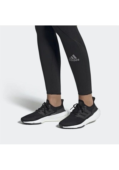 Adidas Ultraboost 21 Kadın Koşu Ve Antrenman Ayakkabısı Fy0402 Çok Renkli