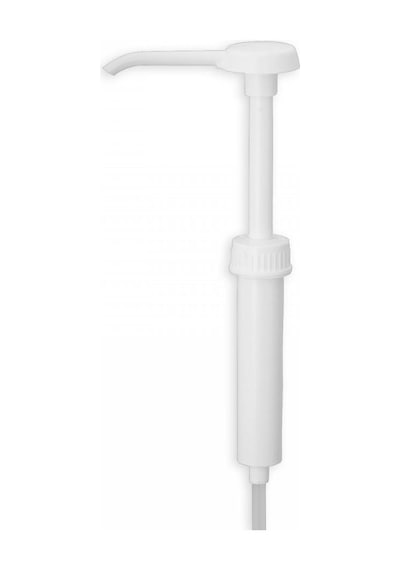 SELANİKLİ KETÇAP & MAYONEZ KOVA POMPASI 25 ADET BOY 32 CM