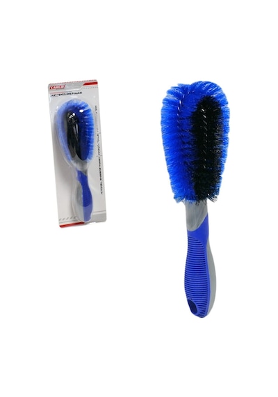 Carub Jant Detay Temizleme Fırçası Br0922570