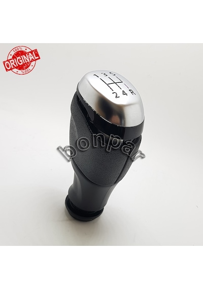 Renault Clio 4 5 Ileri Manuel Vites Topuzu 421766490