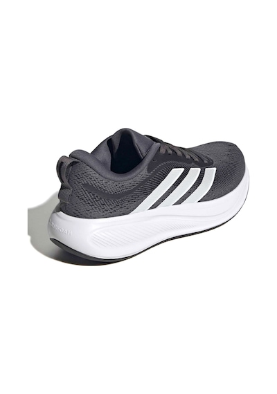 Adidas Response Pace W Siyah Kadın Koşu Ayakkabısı 000000000102688291