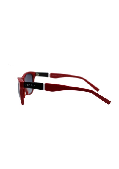 Esprit 17841 531 53-17 Unisex Güneş Gözlüğü