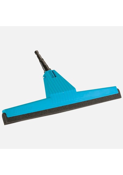 Gardena 3642-20 Combisystem Suçek 43 Cm