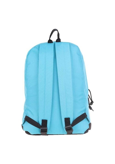 Kaukko Sırt Çantası Sport Turkuaz K1459 Diğer