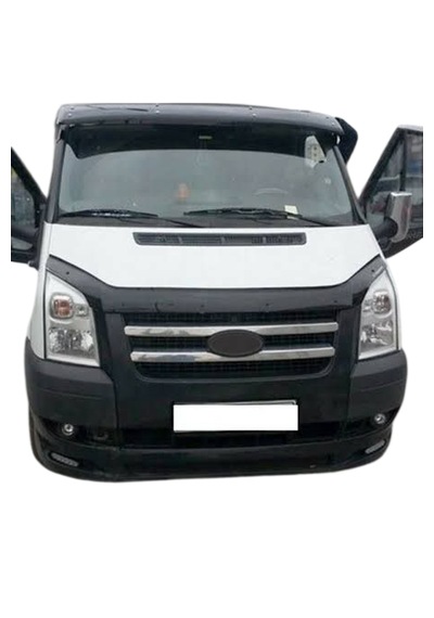 Ford Transit Kaput Rüzgarlığı 2007-2013