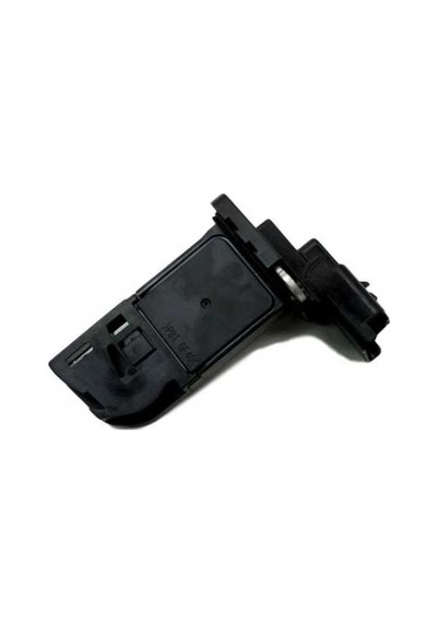 Esse Otomotiv - 308 T9 / 2008/3008/partner/grandland X Hava Debimetresi 2014- Psa 9677093080 9677093080