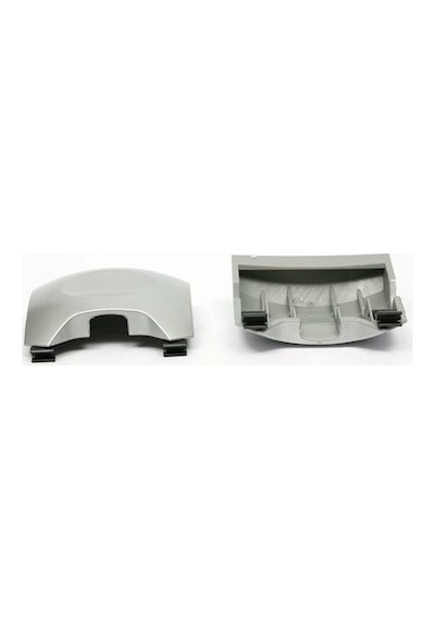 Xl Pro 1000-1200-1500 Kova Klipsi 2 Adet