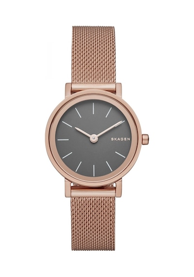 Skagen SKW2470 Kadın Kol Saati