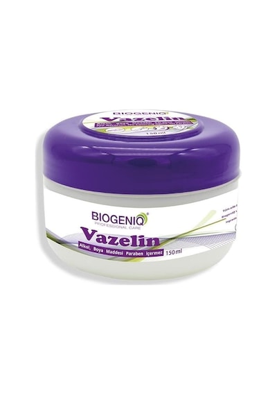 Vazelin 150 Ml Yeni