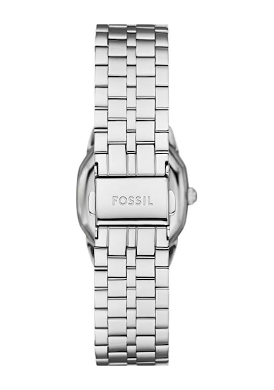Fossil Fes5363 Kadın Kol Saati