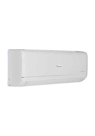 Baymak Elegant Plus 24 24000 BTU Inverter Klima
