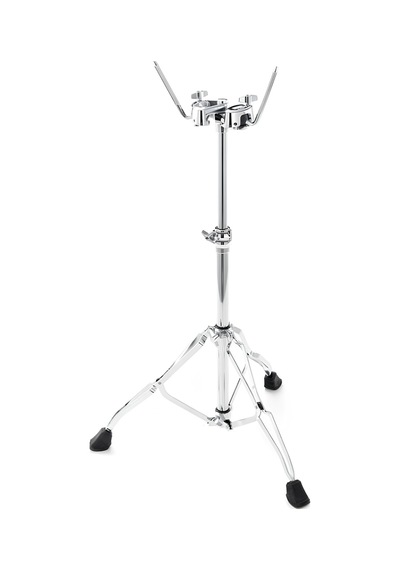 Tama Htw839w Roadpro İkili Tom Standı
