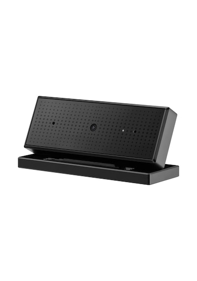 Asus ROG Eye S USB 1080P 60 FPS PC/Mac Yayıncı Kamera