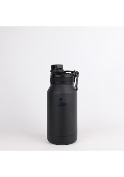 Igloo Sportsman Termos 950ml Diğer