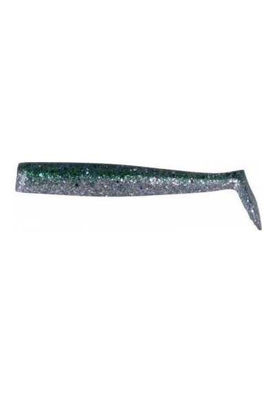 Savage Gear Lb Sandeel 10cm 6.7gr Silikon Yem Baby Mack