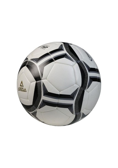Arega10 Adet Hybrid Maç Topu Msb-40453 003 Siyah