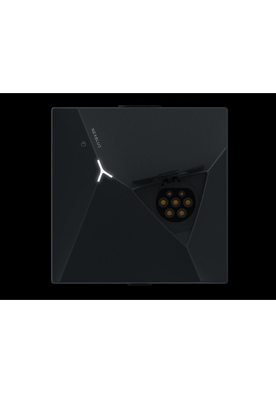 Nexblue Duvar Tipi 22Kw Duvar Tipi Şarj İstasyonu