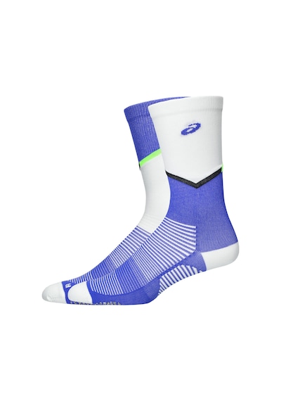 Asics Metaspeed Crew Sock 2.0 Unisex Raw Indigo 3013b398-400 Raw İndigo