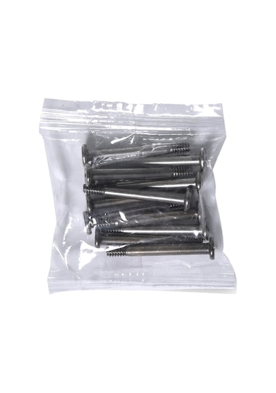 Lian Li Uzun Vida Seti G89.sc-t31b.00 Akak9llı0046