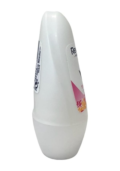 Tropical Roll On 50 Ml