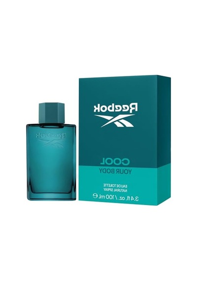 Erkek Eti Spreyi, 100 Ml Amber