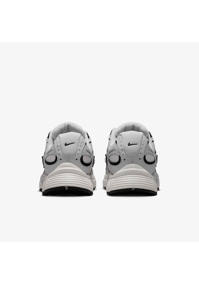 Nike V5 Rnr Kadın Günlük Spor Ayakkabı Io7801-100 Gri